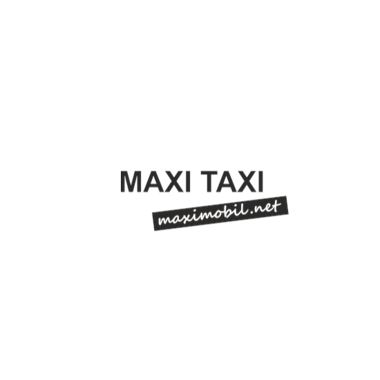 Logo Ihr Taxi Goslar