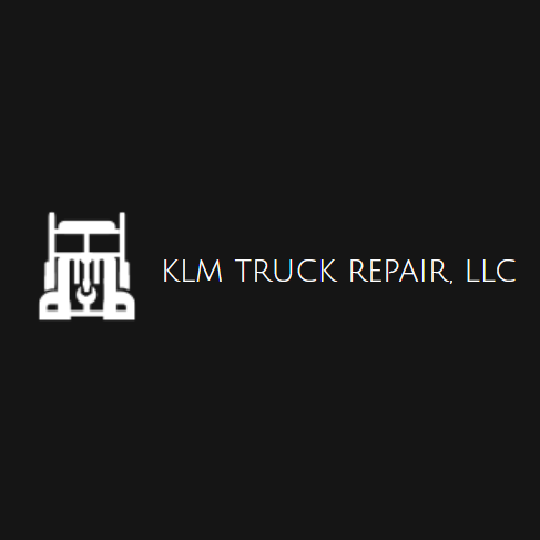 KLM Truck Repair, LLC