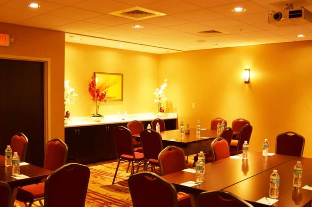 Images Homewood Suites by Hilton Charlotte Ballantyne, NC