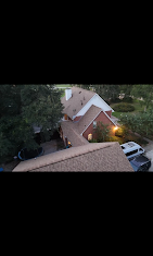 Images Horizon LA LLC