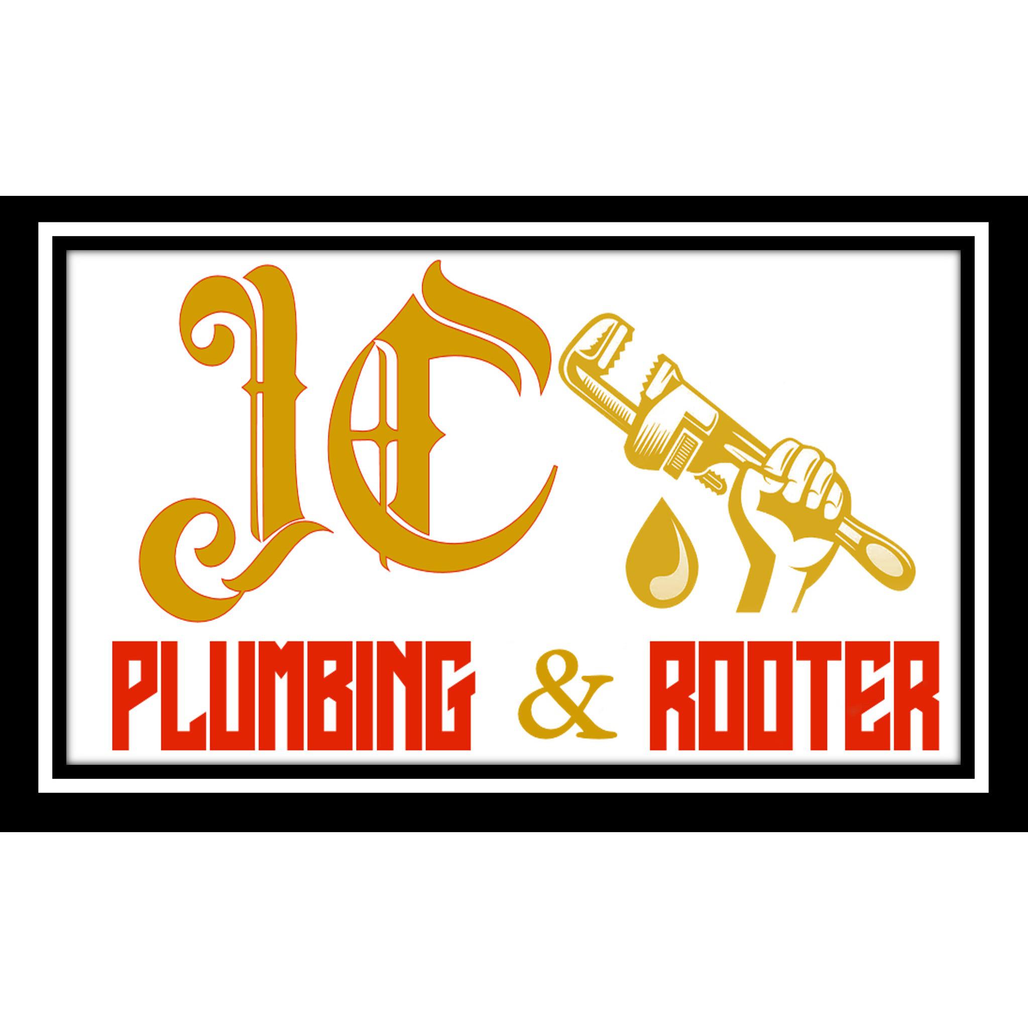 JC Plumbing & Rooter - Hayward, CA 94541 - (415)947-9675 | ShowMeLocal.com
