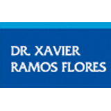 DR. XAVIER RAMOS FLORES - Orthopedic Surgeon - Quito - 099 973 0029 Ecuador | ShowMeLocal.com
