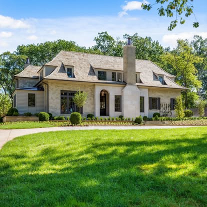 Hartert-Russell Image