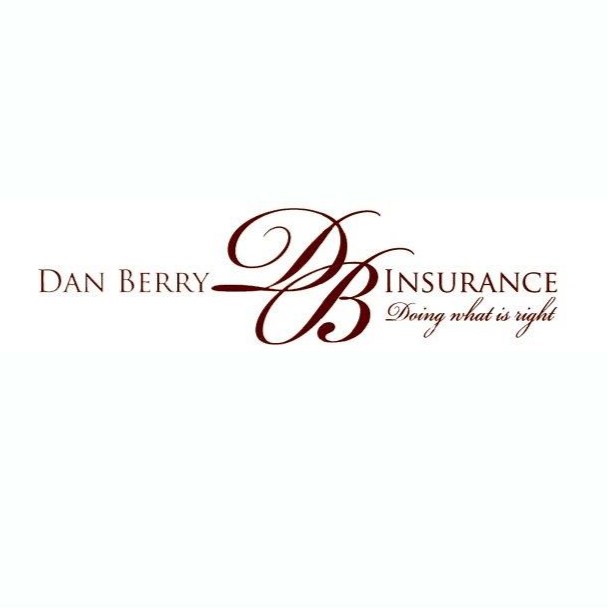 Dan Berry Insurance Agency