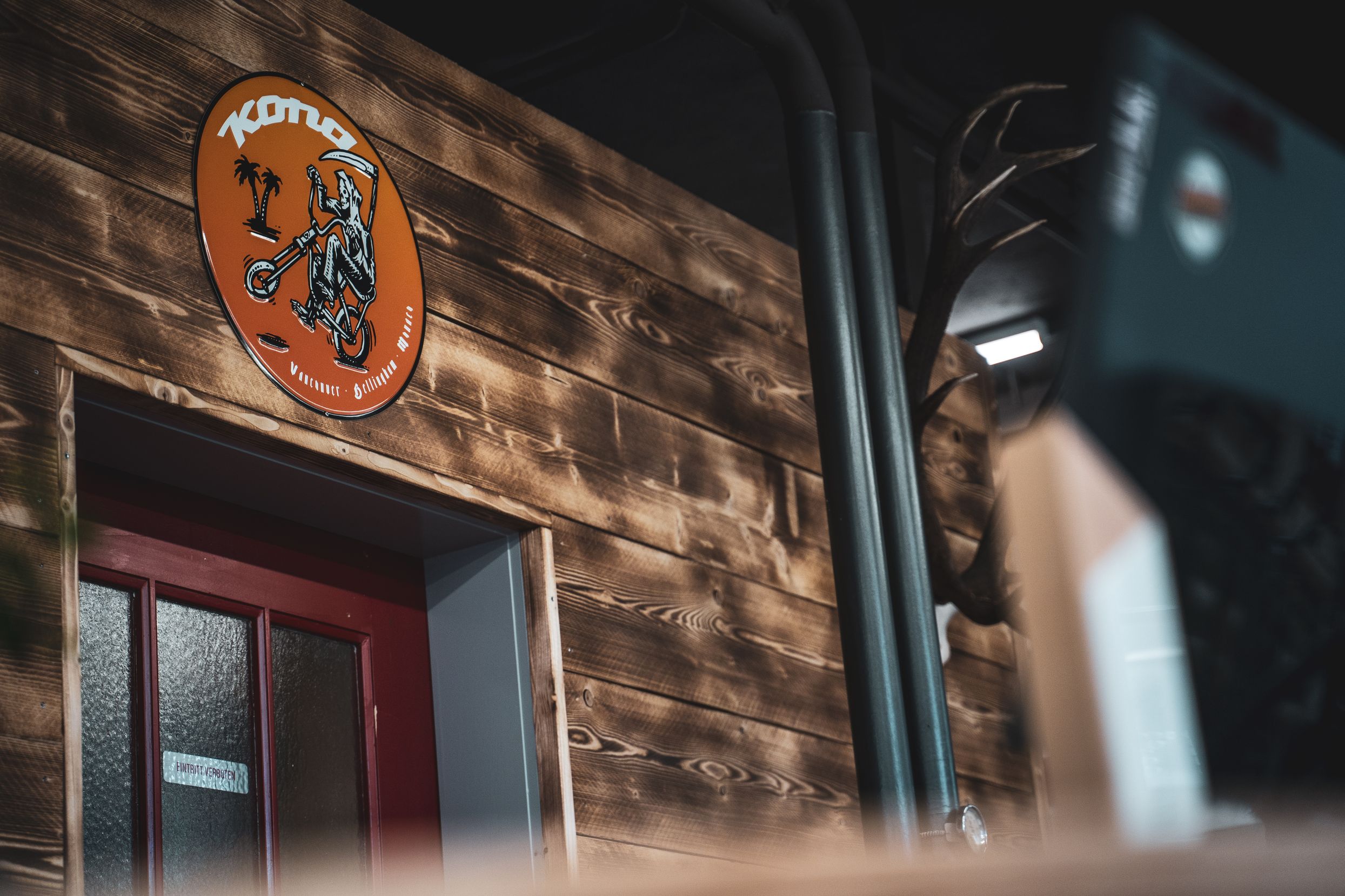 Bilder HOT-TRAIL GmbH