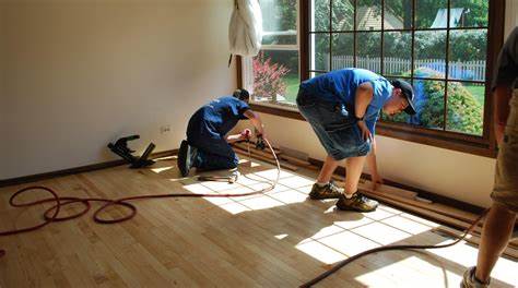 Images Tile Liquidators North Houston LLC
