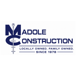 Madole Construction