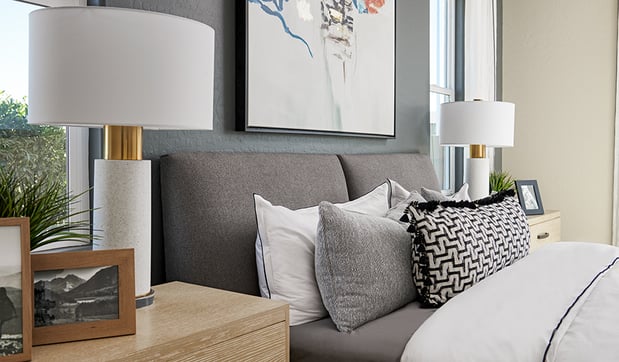 Images Seasons at Railhead by Richmond American Homes