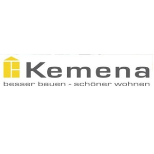 Logo Kemena Tischlerei GmbH