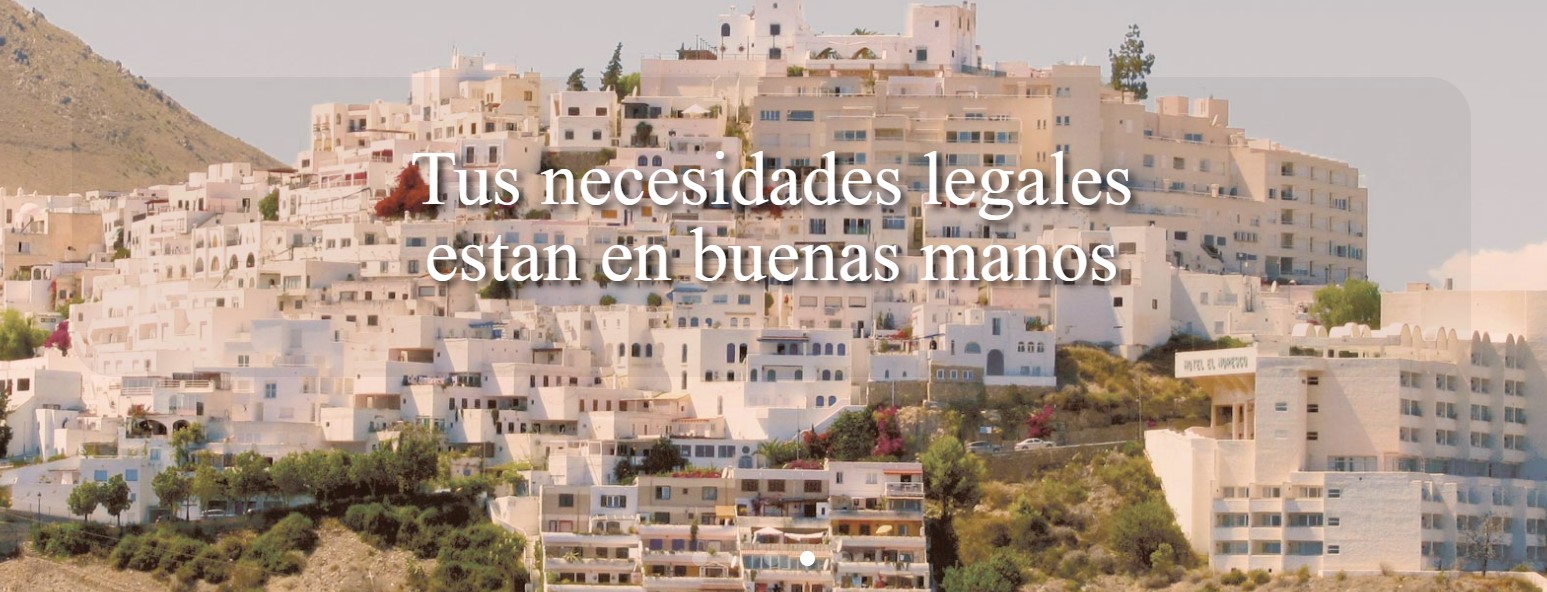 Images Angela Morales & Rodríguez-Gironés Solicitors