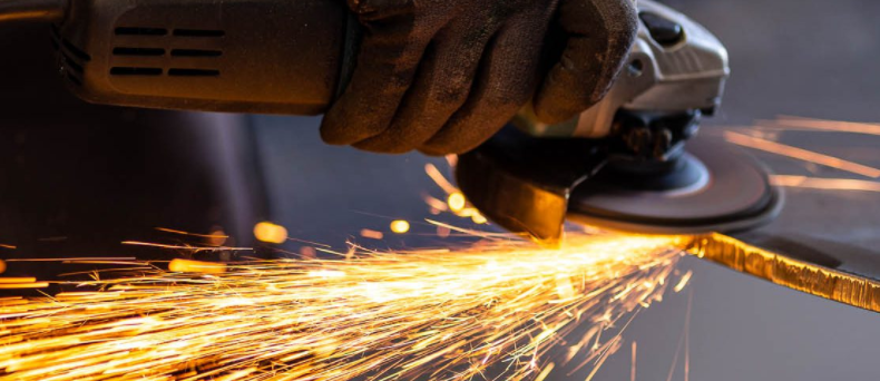 Schröder Metallbau - Torsten Schröder, Eichetstr. 8 in Kuppenheim