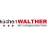 Logo Küchen WALTHER Gießen GmbH