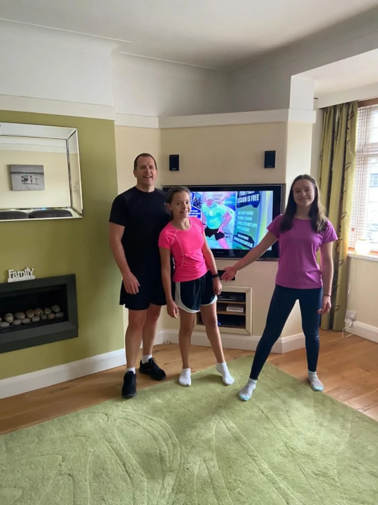 Images Brownes Boot Camp