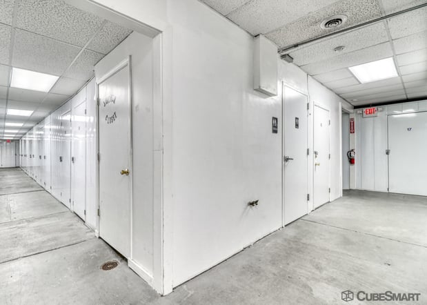 Images CubeSmart Self Storage