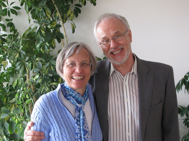 Images Healthy Relationships Rochester