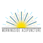 Morningside Acupuncture Logo