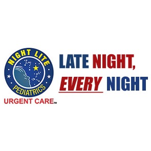 Night Lite Pediatrics Urgent Care Photo