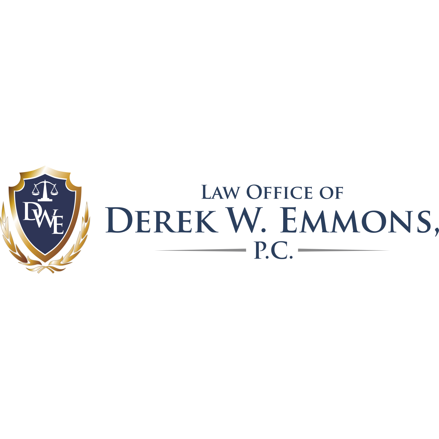 Law Office of Derek Emmons, P.C.
