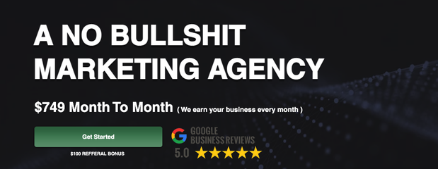 Images Melleka Marketing - A Digital Marketing Agency