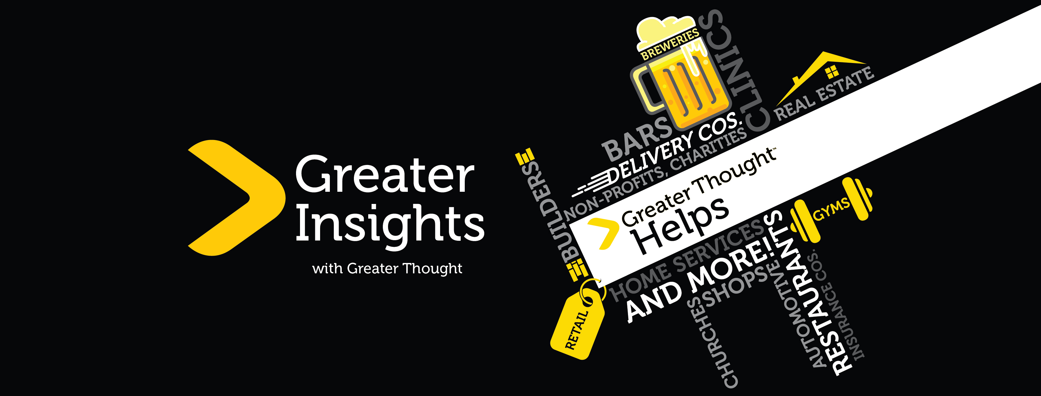 Greater Thought Design+Marketing Image