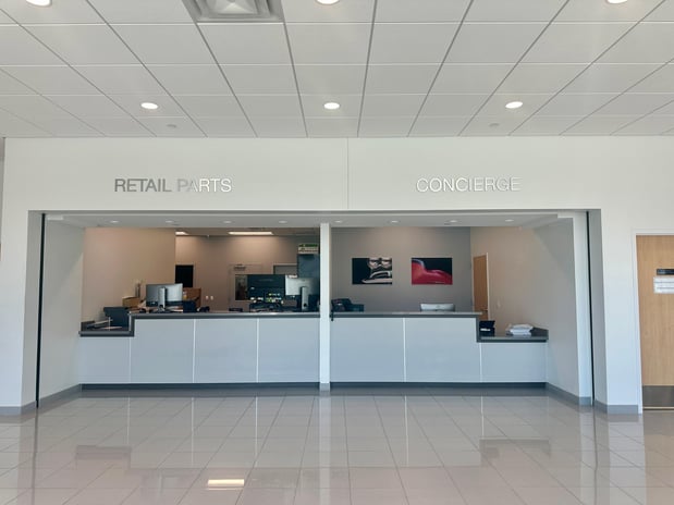 Images Platinum Chevrolet