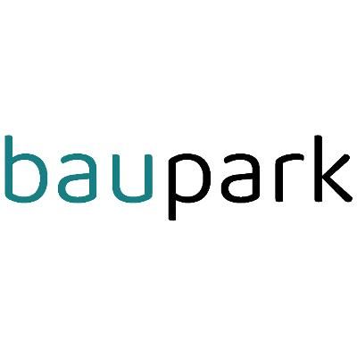 baupark