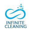 Infinite Cleaning Logo