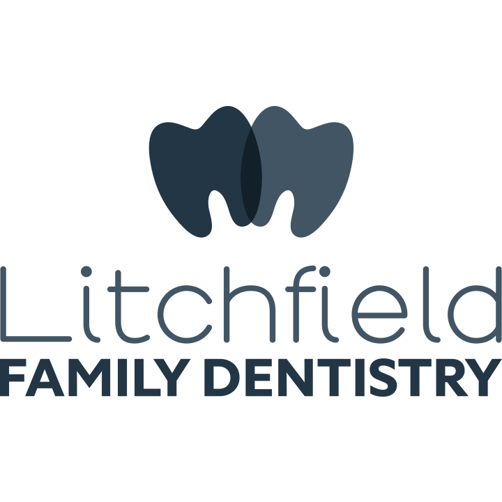 Litchfield Family Dentistry