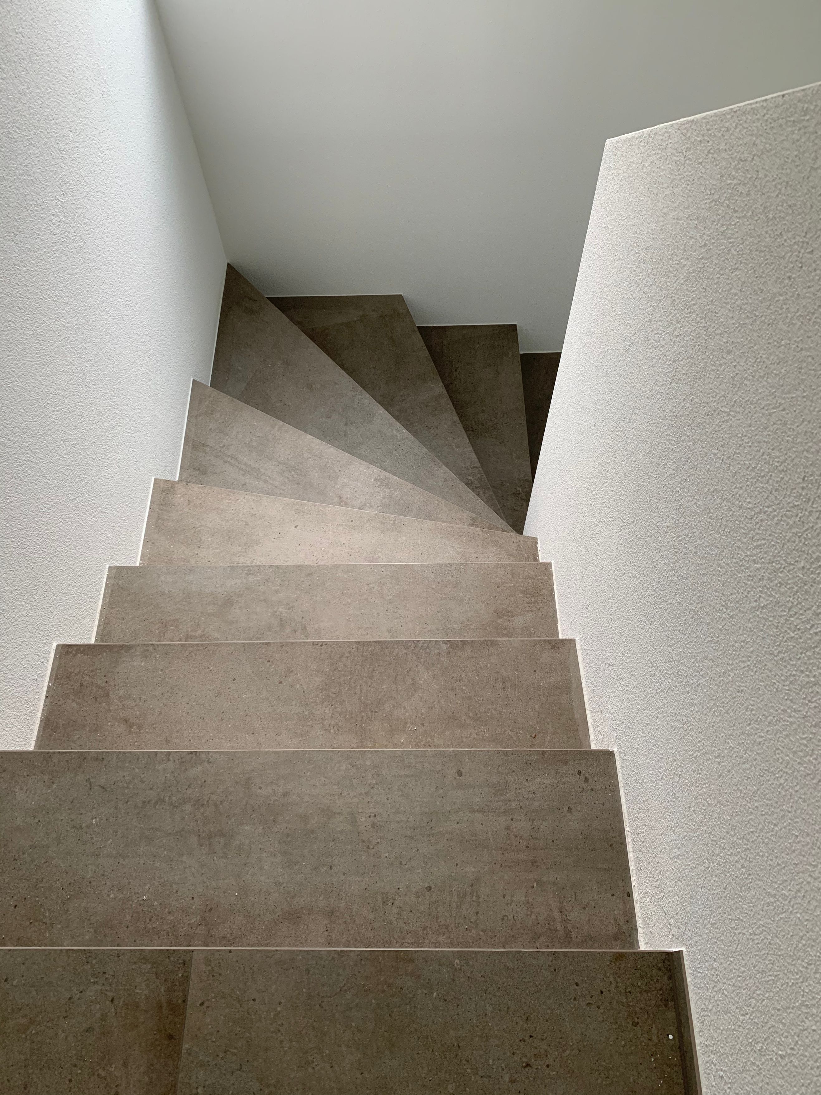 Bilder Gasser Plattenbeläge GmbH