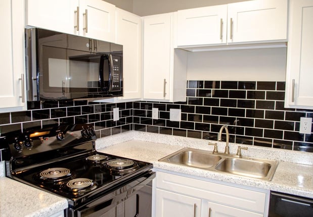 Images Chapel Walk Apartments