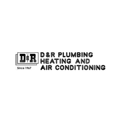 D & R Plumbing Heating & Air Conditioning Inc - Crawfordsville, IN 47933 - (765)362-1390 | ShowMeLocal.com