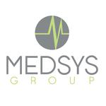 MedSys Group Logo