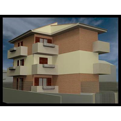Images Impresa Edile Zanco Claudio
