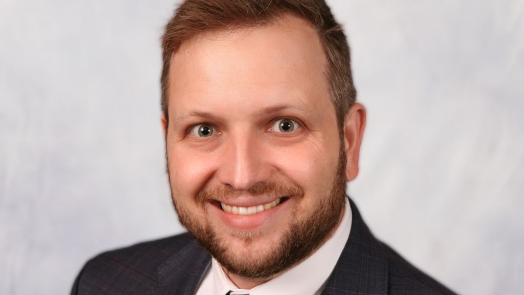 Daniel Walter Duchrow, DMD - Greeley, CO - Dentistry, General Dentistry