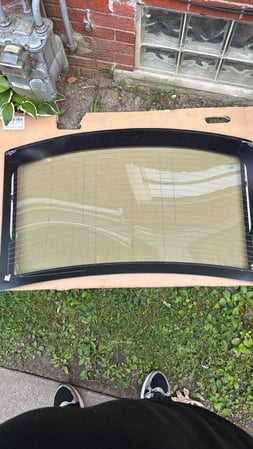 Images Skyview Auto Glass Farmington