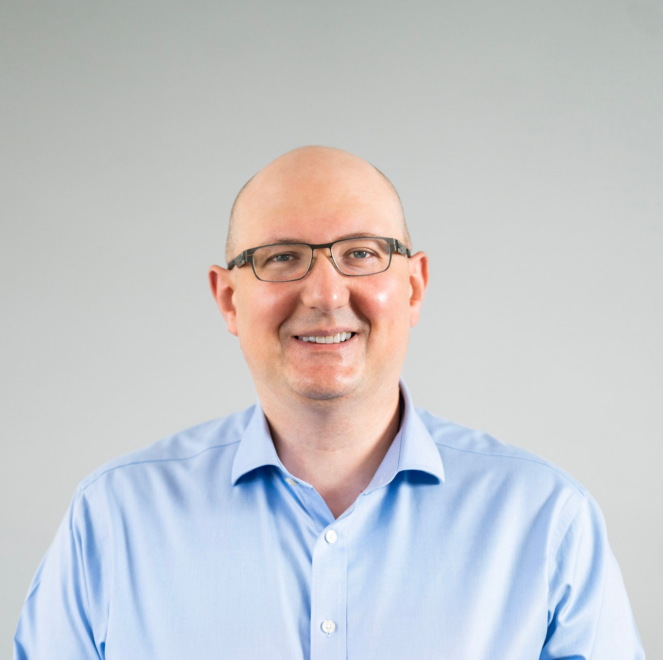 Stevco Stefanoski, MD