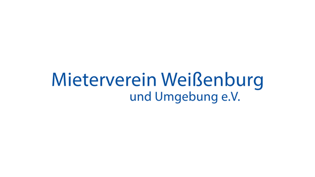 Bild 1 Mieterverein Weißenburg und Umgebung e.V. in Weißenburg