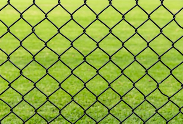 Images PrivacyLink