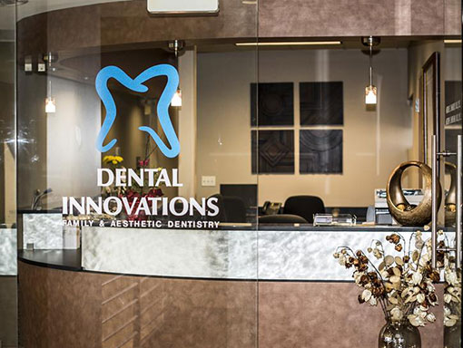 Images Dental Innovations