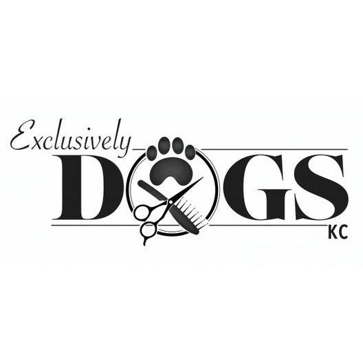 Exclusively Dogs KC
