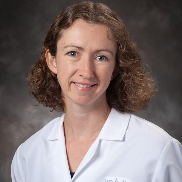 Images Mindy Gentry, MD
