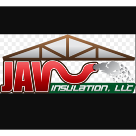 JAV Insulation