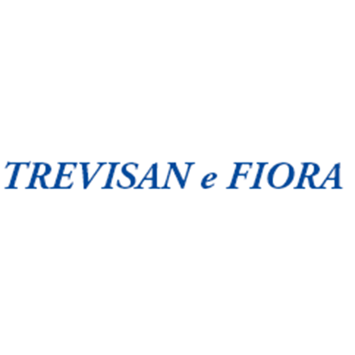 Onoranze Funebri Trevisan, Fiora e Aceto Logo
