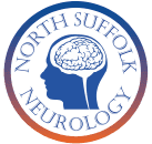 North Suffolk Neurology Photo