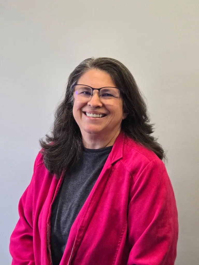Victoria Dahmm - Bloomington, IL - Mental Health Counseling, Clinical Social Worker, Psychologist