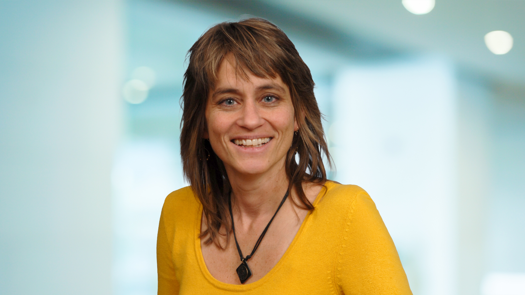 Maureen E Dlugozima, MD - Internal Medicine - Employed by Rochester Regional Health