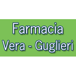 FRANCISCO VERA - GUGLIERI GIJON Logo