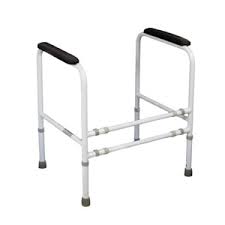 Images Bettacare Mobility & Support