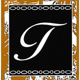 Tatterdemalion Inc. Logo
