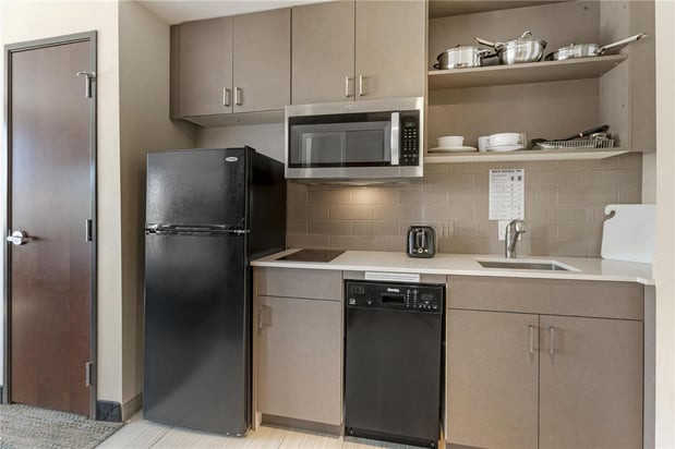 Images Best Western Plus Executive Residency Phoenix North Happy Valley